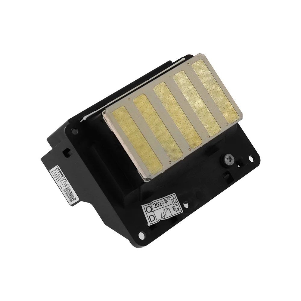 Новая и оригинальная печатающая головка DX6 для Epson F191040 Stylus Pro 7700 7900 9700 9900
