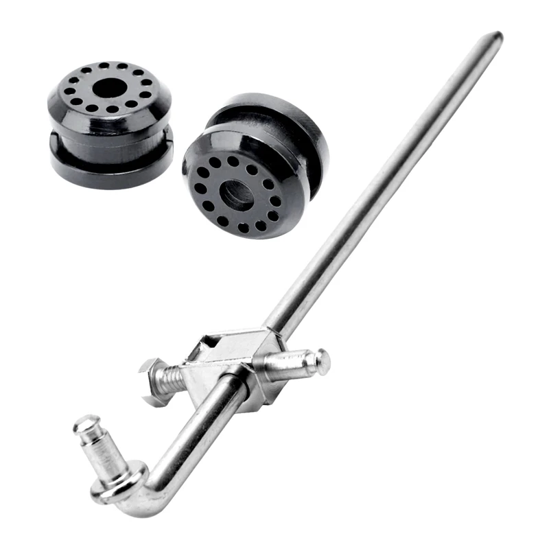 

Top!-52105555AA переводной чехол переключатель передач связь управления + 68078974AA втулка комплект для 2002 2003 2004 2005 Dodge Ram 4X4