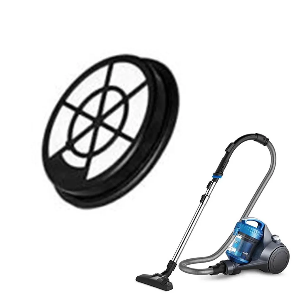 

Vacuum Parts Filter Bagless Cleaner Corded For Eureka NEN110B Whirlwind Lightweight