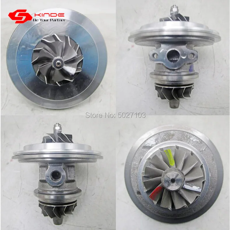 

Картридж Susirick 53049700139 K04 turbo core для двигателя VW transporter Amarok CFCA 53049880139 53049880102 03L145715A chra