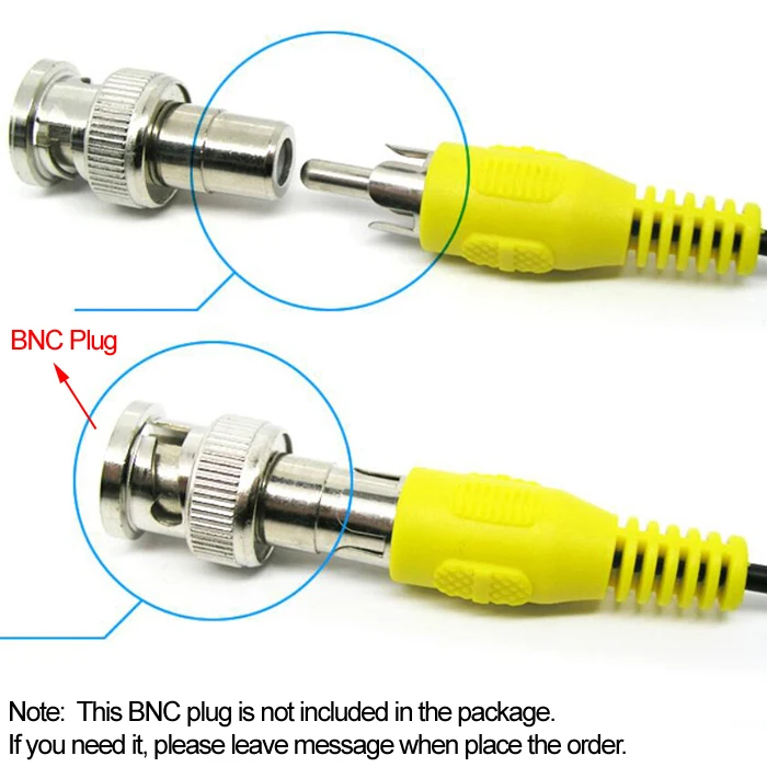 MPEG4 H.264 SD Аналоговый Видео Аудио кодер CVBS AV RCA к IP потоковый кодировщик IPTV H264 с RTMP HLS