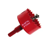 beehive puncher driller multifunctional air vent puncher beehive accessories beekeeping tools wholesale of beekeeping products