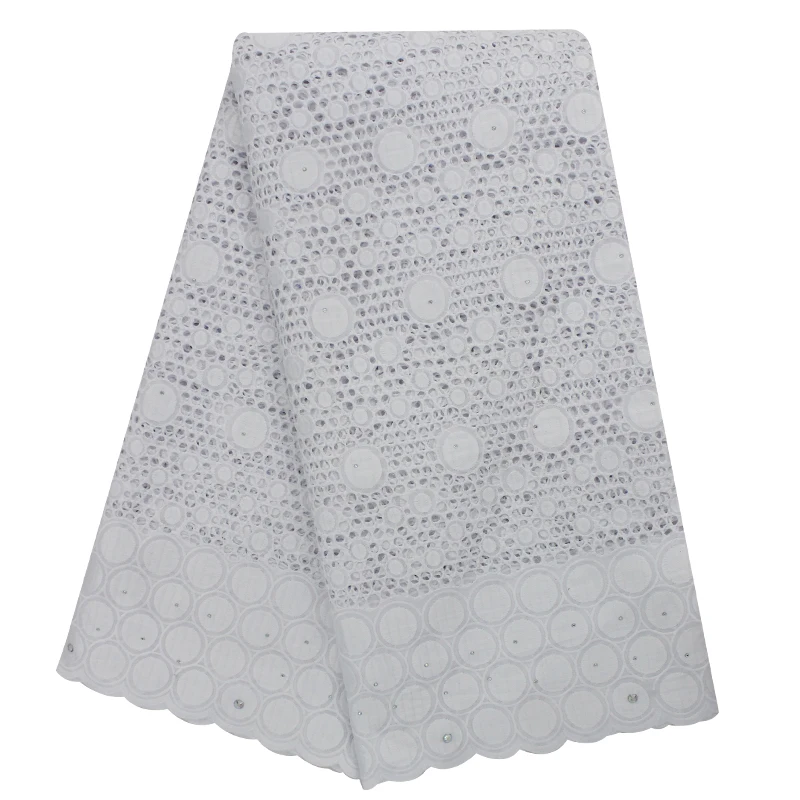 Bestway Лидер продаж швейцарская вуаль кружево в Швейцарии высокое качество 2020