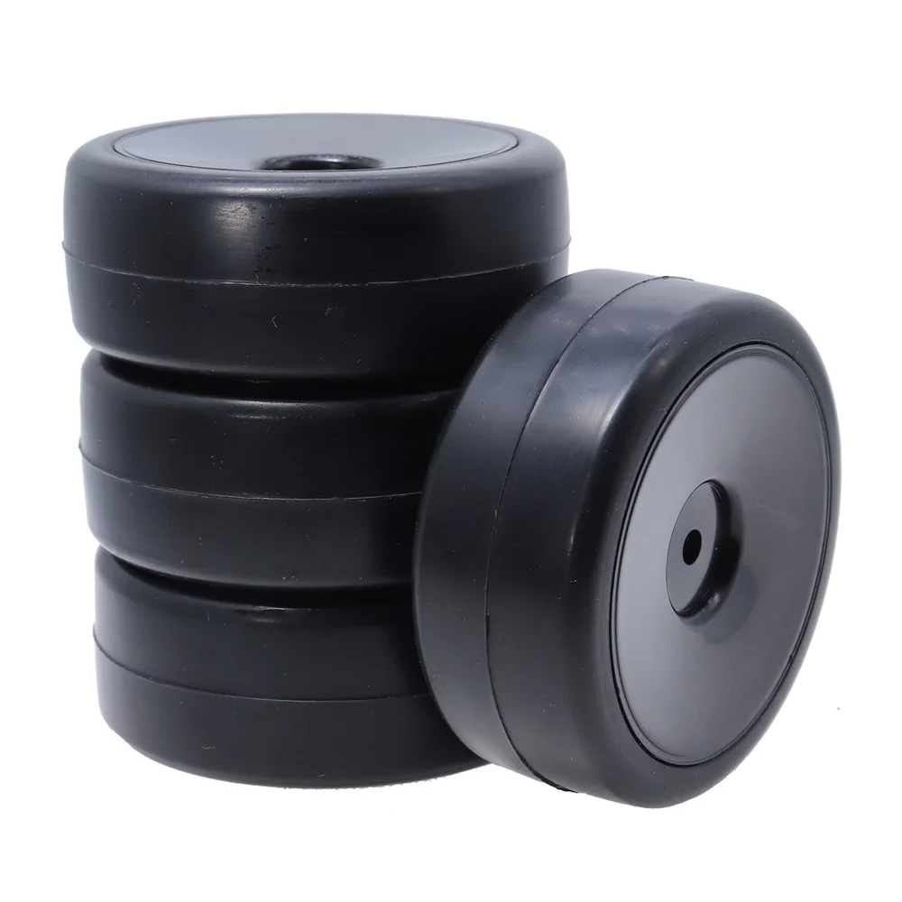 4 шт rc 110 внедорожные шины с шест