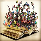 Алмазная картина 5D 