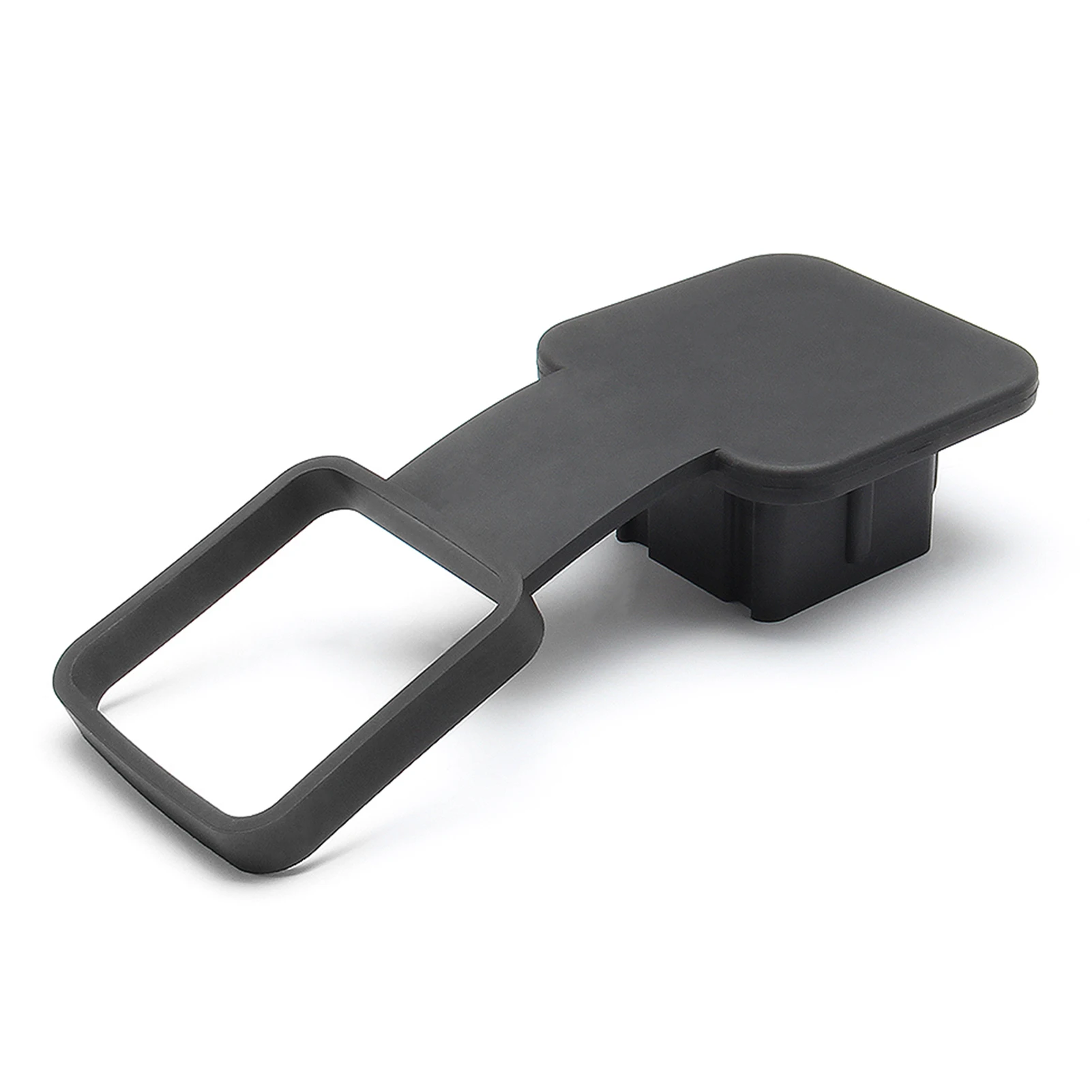 50% 2-Дюймовая крышка приемника прицепного сцепного механизма для Honda Chevrolet Ford |