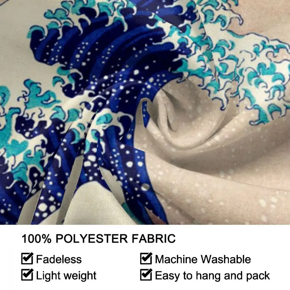 

Hokusai Katsushika Hokusai