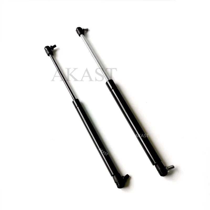 Gas Spring For Ingersoll Rand