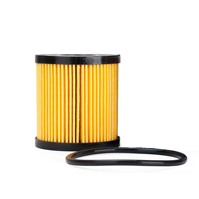 Auto parts air filter oil conditioning for LEXUS RX RX350 RX400h RX300 RX330 RX270 RX450h RX200t |