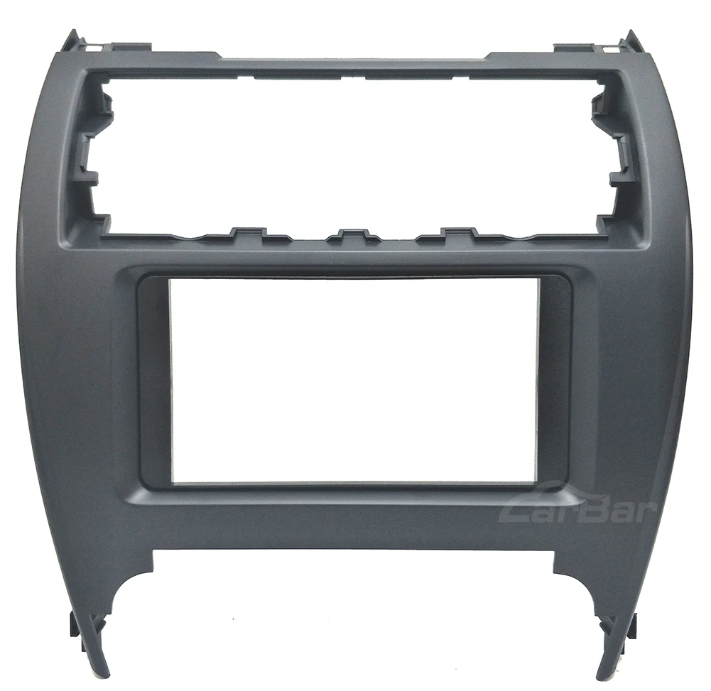 Carbar 12," Tesla стиль вращения ips экран Android 8,1 автомобильный DVD gps плеер для Toyota Camry США и средний восток версия 2012