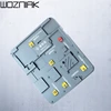 Изображение товара 3