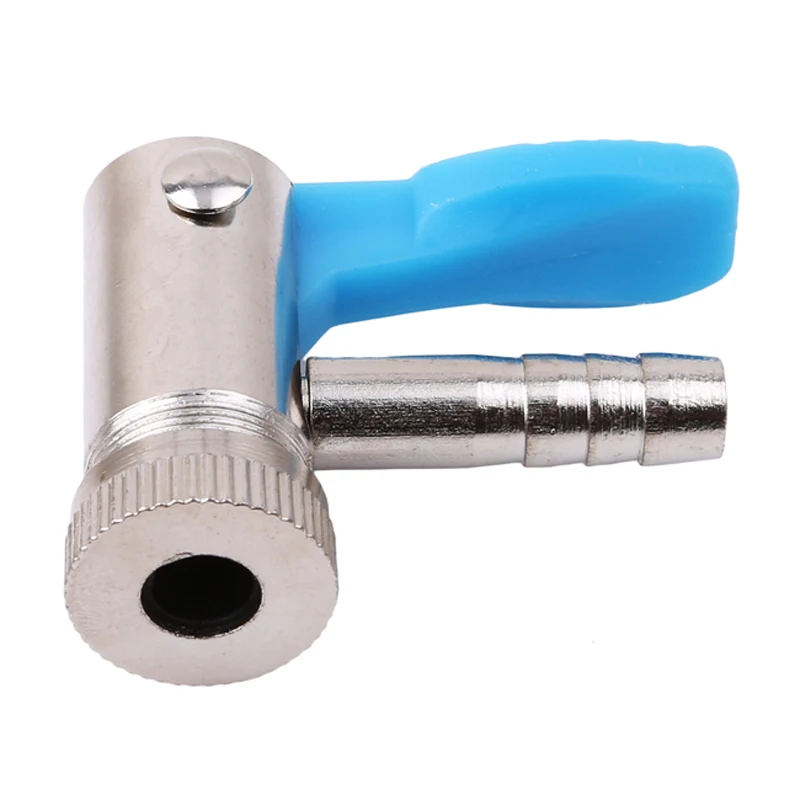 Автомобильный клапан для шин воздухозаборник металлический материал доступный