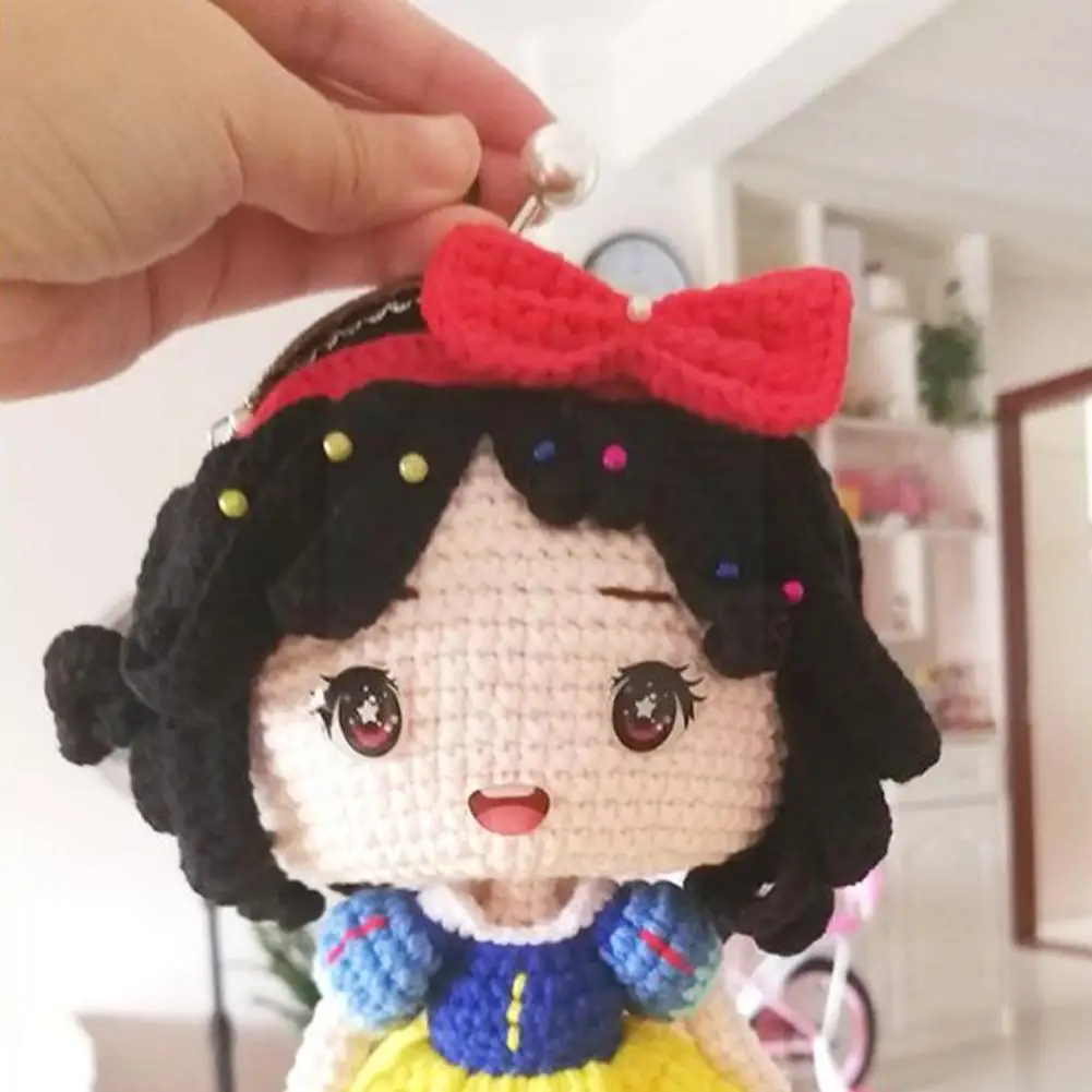 

10 Pairs Eyes Stickers Multi Styles Drop Shape Cute Face Decals Eye Organ DIY Glass Chips Paster Cartoon Doll Accessories P Z9B5