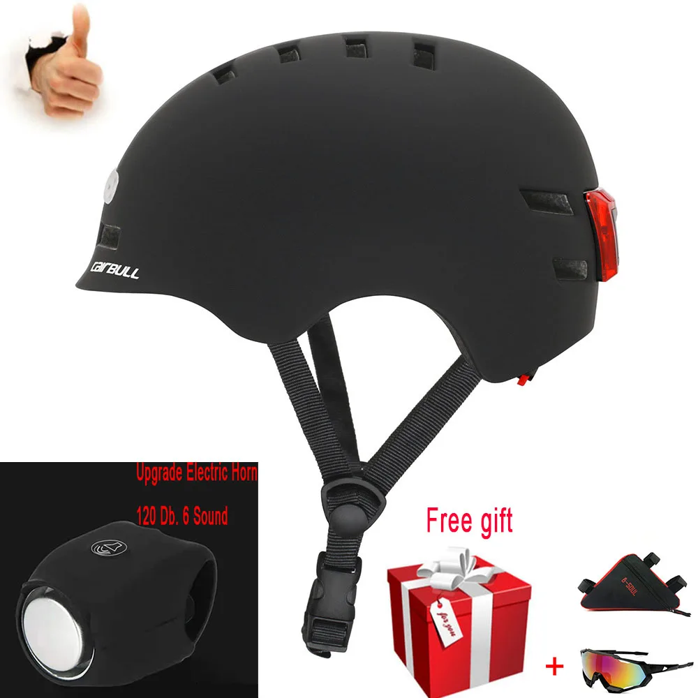 Cairbull новые спортивные велосипедные шлемы Casco Ciclismo город для путешествий отдыха