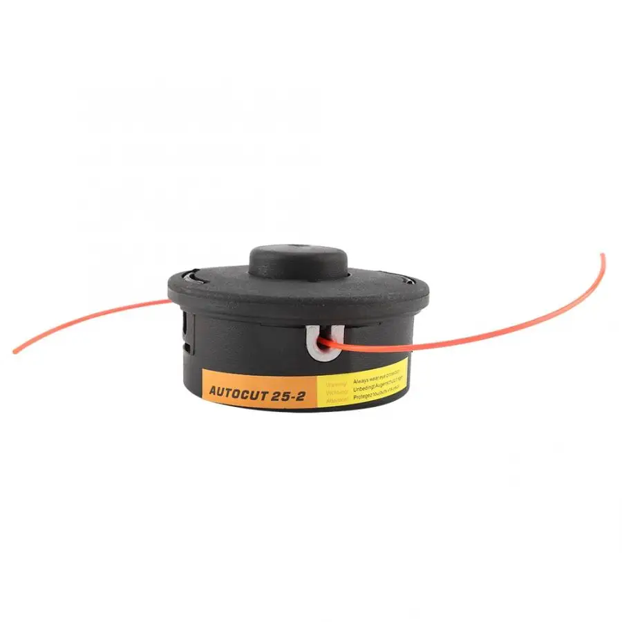 Нейлоновая линия для STIHL FS55 FS70 FS80 FS90 FS100 FS120|Детали инструментов| |
