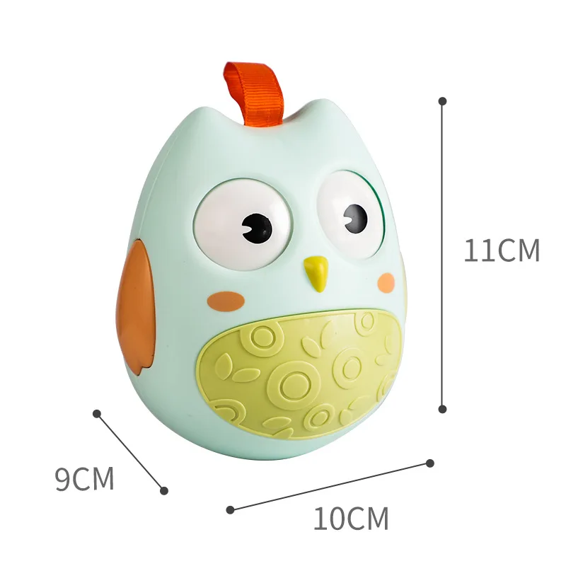 Интерактивная игра Smartpet игрушки для кошек колокольчик погремушка тренировочные