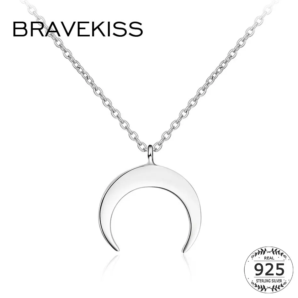 Серебряные подвески в стиле бохо для мужчин и женщин 925 пробы|Ожерелья| |