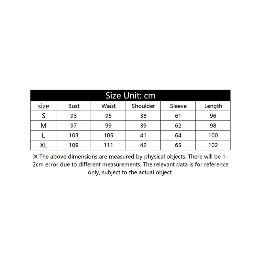 

New Spring 2021 Long sleeve yellow dress Lace casual mini elegant High waist Hollow Out A-Line O-Neck dresses for women clothes