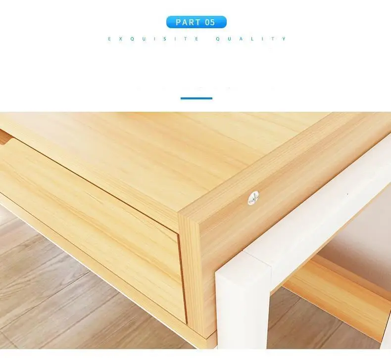 Офисная поддержка Dobravel Ordinateur портативный Escritorio Tavolo поднос для кровати Escrivaninha Mesa прикроватный стол для учебы компьютерный стол