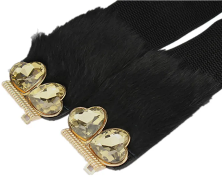 

NEW elastic belt Sexy Waist Corsets and Bustiers Corpete fajas belts for women Cummerbunds freeshipping