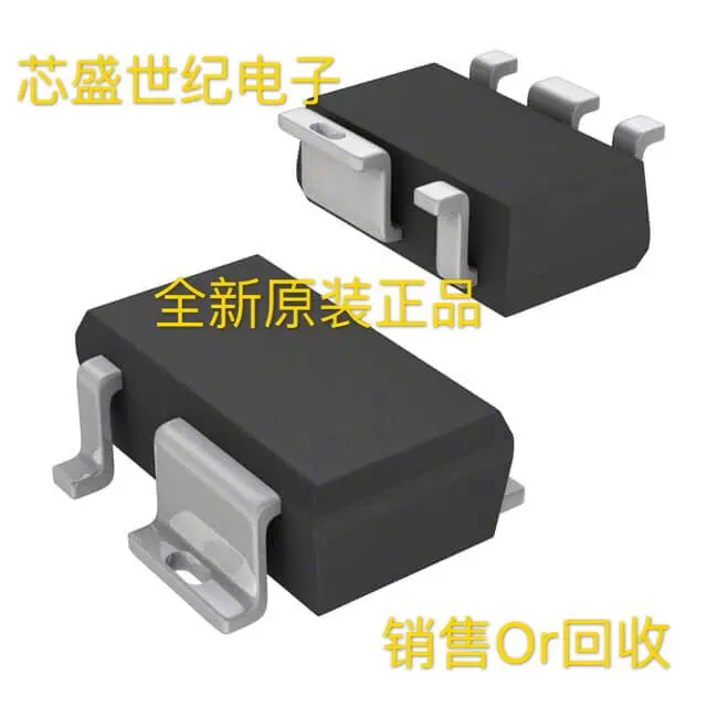 Tle4250. Tle микросхемы. 3v микросхема. J599 транзистор. Tle4250g.