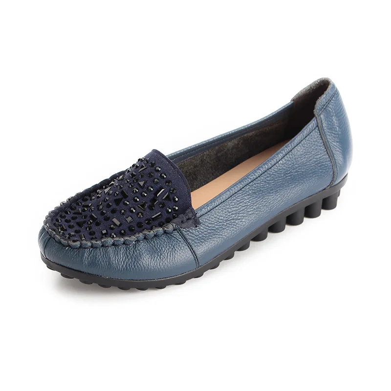 

2021 new high quality women's casual shoes