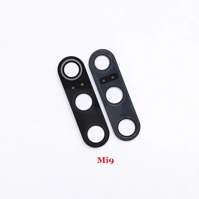 круглое стекло камеры redmi 9t. стекло камеры xiaomi 9. стекло камеры xiaomi 9. стекло камеры для xiaomi сяоми (8x8 мм). стекло камеры xiaomi 9.