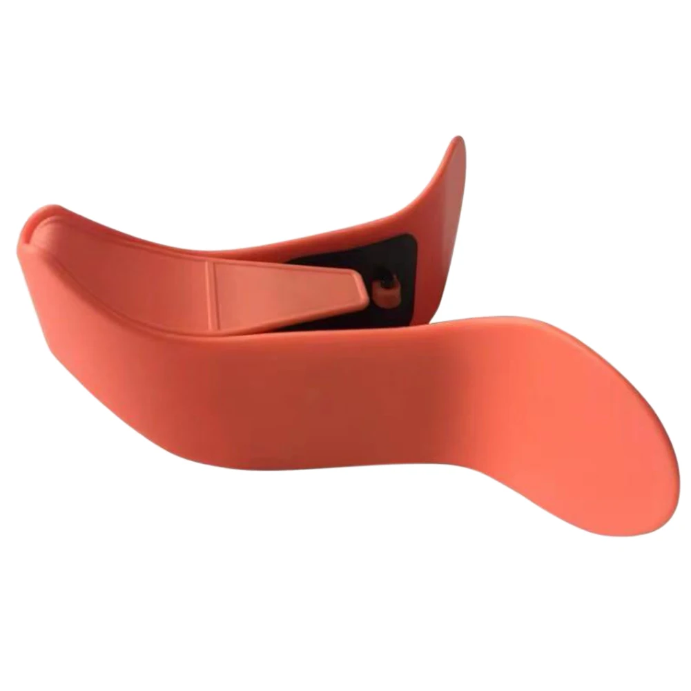 Новый тренажер для бедер тазового пола мышц внутренней бедра ягодицы