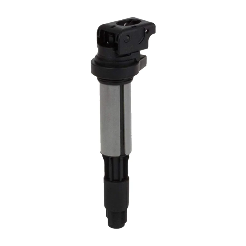 Катушка зажигания для BMW E46 E53 E60 E70 E71 E90 323I 325I 535I X3 12131712219 | Автомобили и мотоциклы