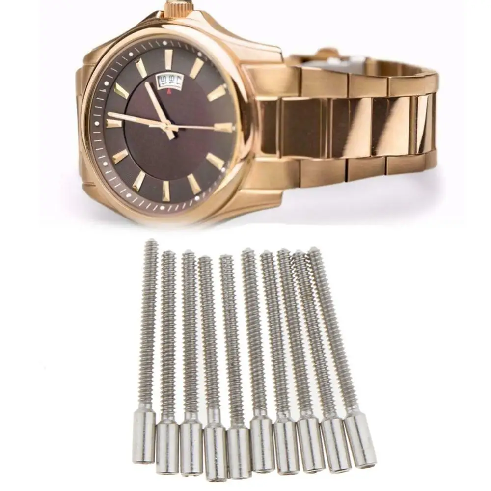 10 шт. стержня расширения удлинители для ремонта стеблей 0 9 мм нити Оборудование