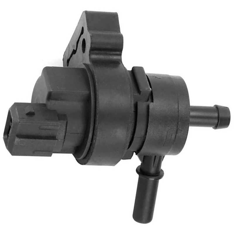 Fuel Tank Purge Vent Valve 1634700493 for Mercedes W163 ML GL Class | Автомобили и мотоциклы