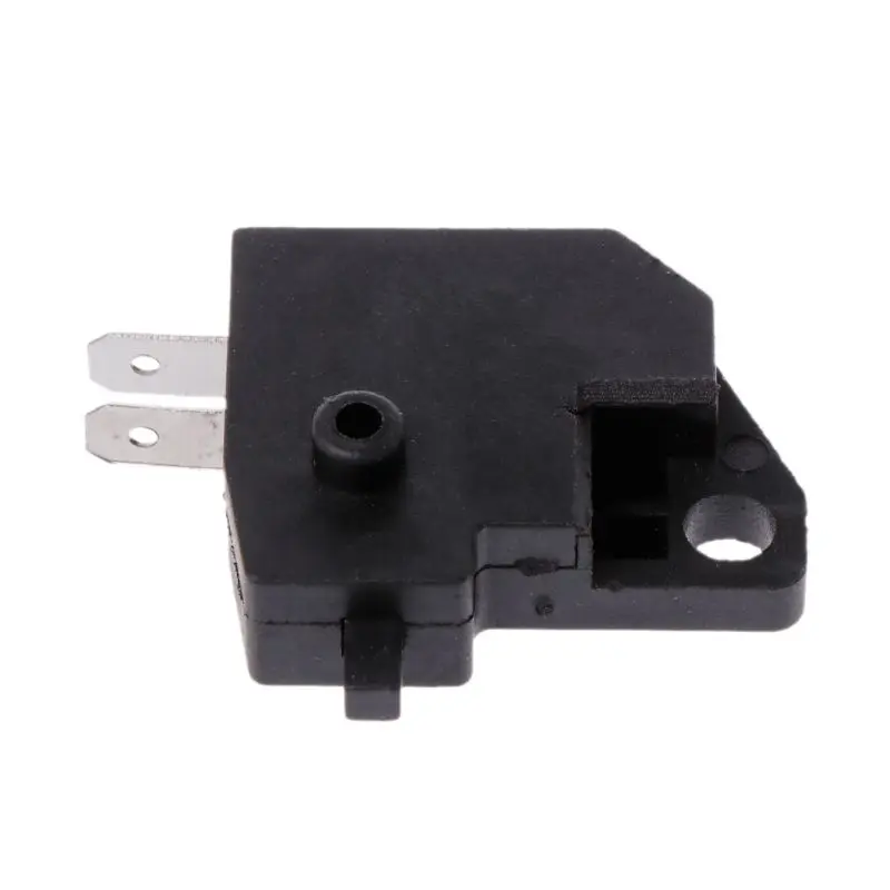 Универсальный Передний и правый стоп сигнал светильник переключатель для Pit Quad