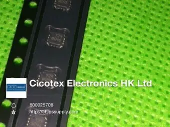 

AD8465WBCPZ 8465 12LFCSP Y24 IC COMPARATOR 1CH LVDS 12LFCSP