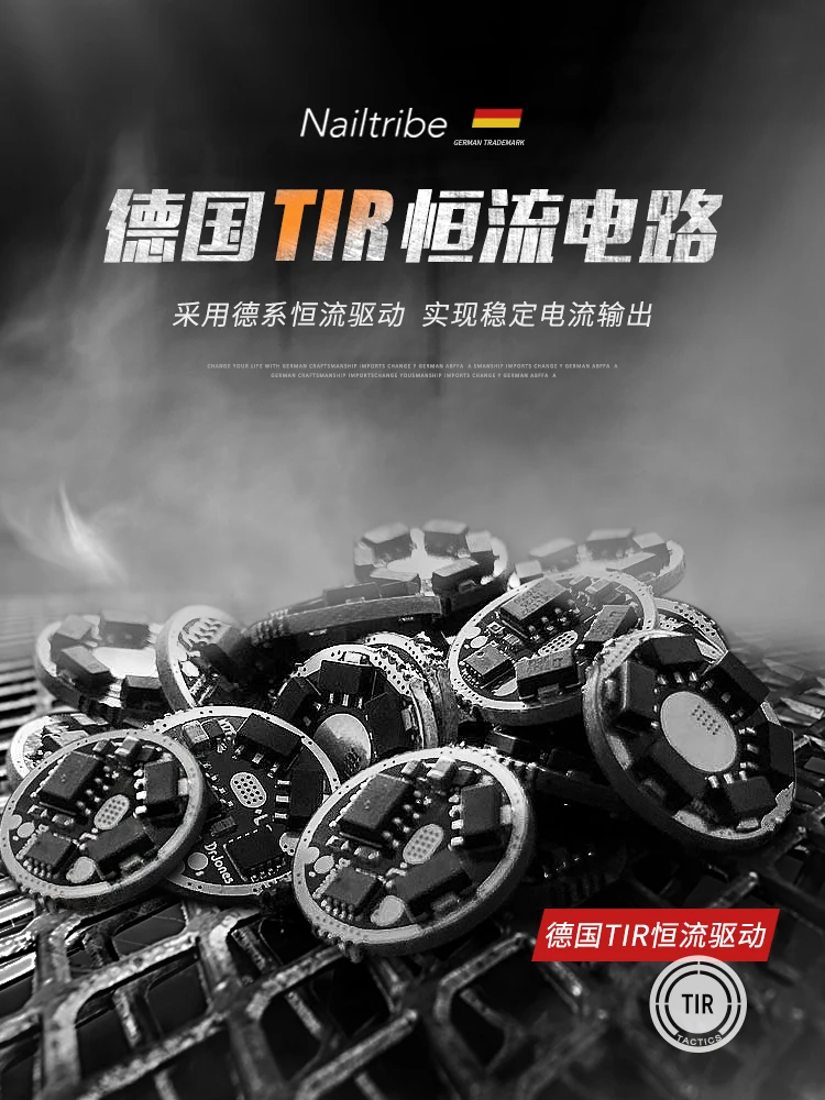 Preise Tragbare Nacht Licht Camping Taschenlampen Fackeln Sicherheit Usb Leistungsstarke Taktische Taschenlampe Harte Licht Latarka Outdoor Ausrüstung