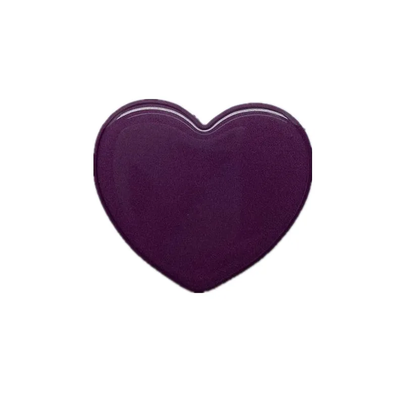 Держатель в форме сердца для мобильных телефонов | Мобильные телефоны и