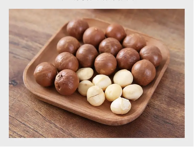 Зажим из орехового дерева Macadamia гайка инструмент открытия гайка щипцы для орехов обрубка машина ручная гайка орехокол машина для изготовления крекеров орехокол для грецких орехов