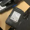 Изображение товара 5