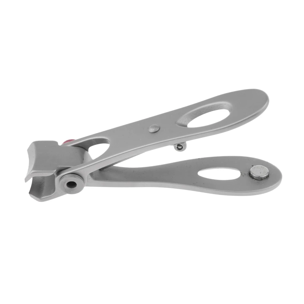 

Кусачки для ногтей щипцы кусачки для вросшие ногти комплект ножниц для маникюра