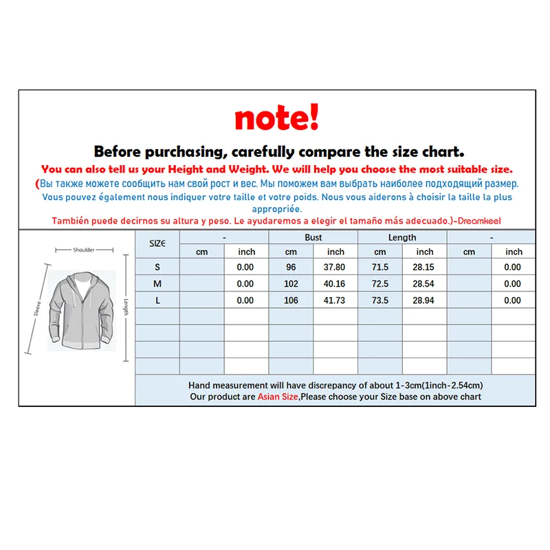 Woolen Coat Female Mid-Long New Korean Temperament Women's Popular Outerwear 2020 Autumn and Winter R |