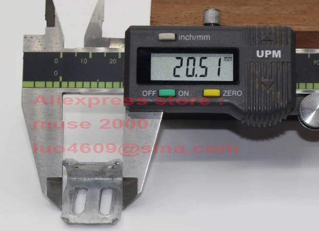 Крепежная вешалка для дивана с пружиной крепежная 4 отверстиями установки мебели