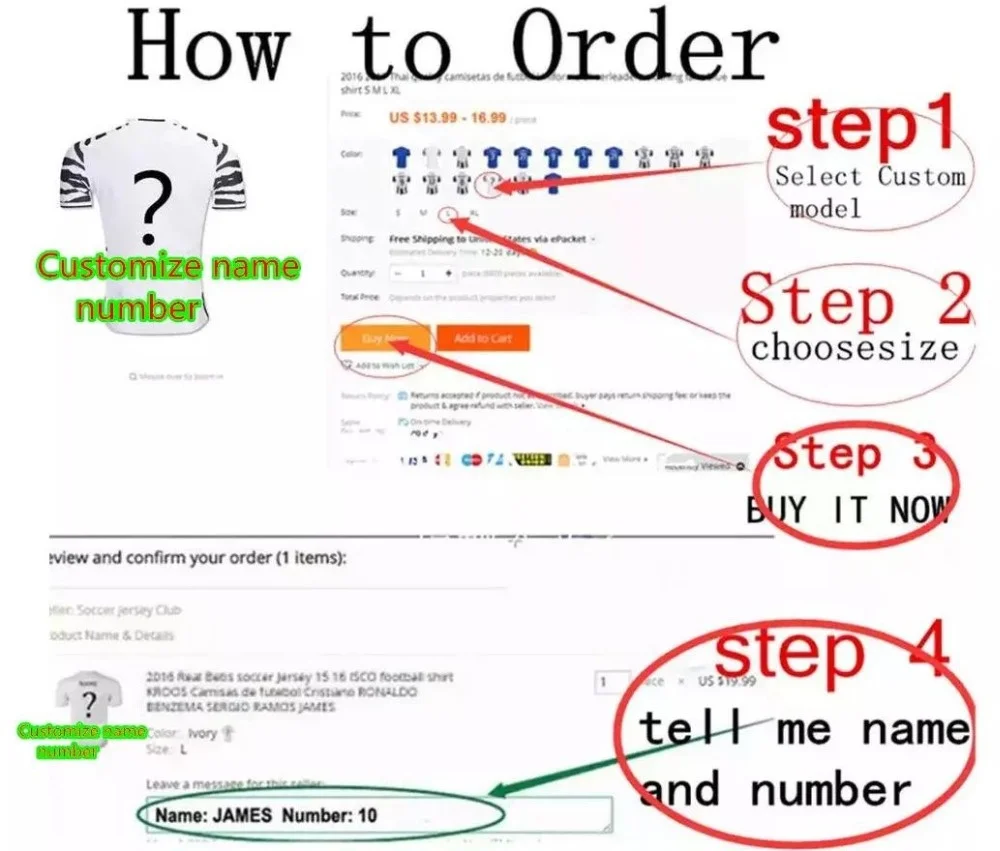 

Children kit TADIC ANTONY CLAASSEN Adult kit New 21 22 AjaxES shirt 2021 2022 2020 ajaxES child Top quality
