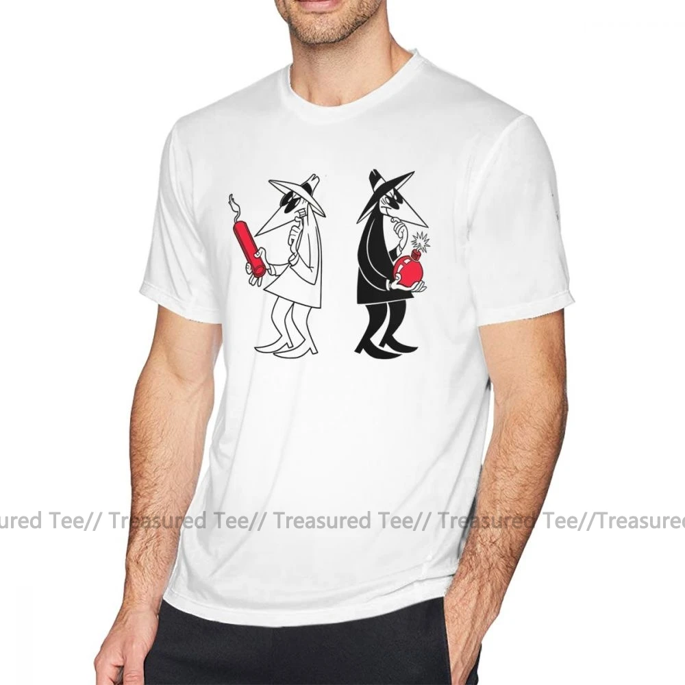 

T-shirt For Jason 9