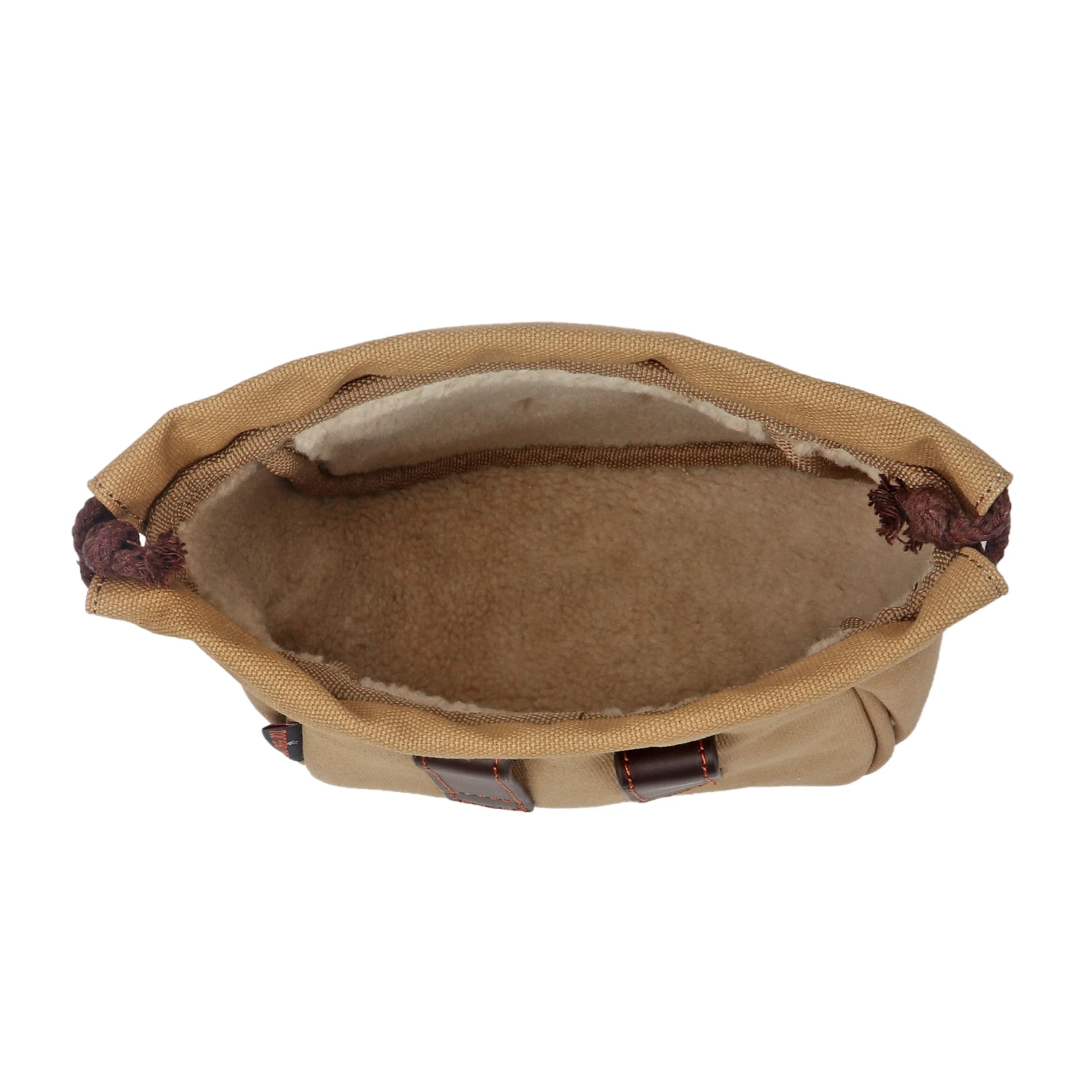 Аксессуары для охотничьего ружья Tourbon охотничье ружье холст картриджный мешочек