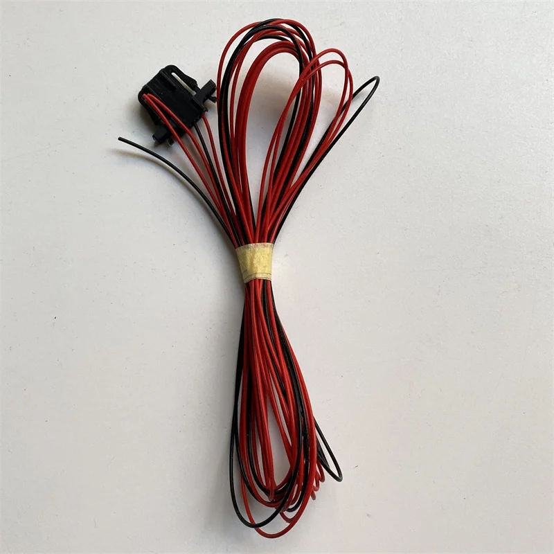 plug SKTOO автомобильный светильник s задний внутренний купольный светильник лампа для чтения светильник S для VW POLO TOURAN SHARAN JETTA SKODA быстрая для сиденья ALTEA 6Q0947291A - Испускаемый цвет: plug