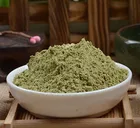 Натуральный чистый порошок с алоэ вера, мыло ручной работы, маска, порошок