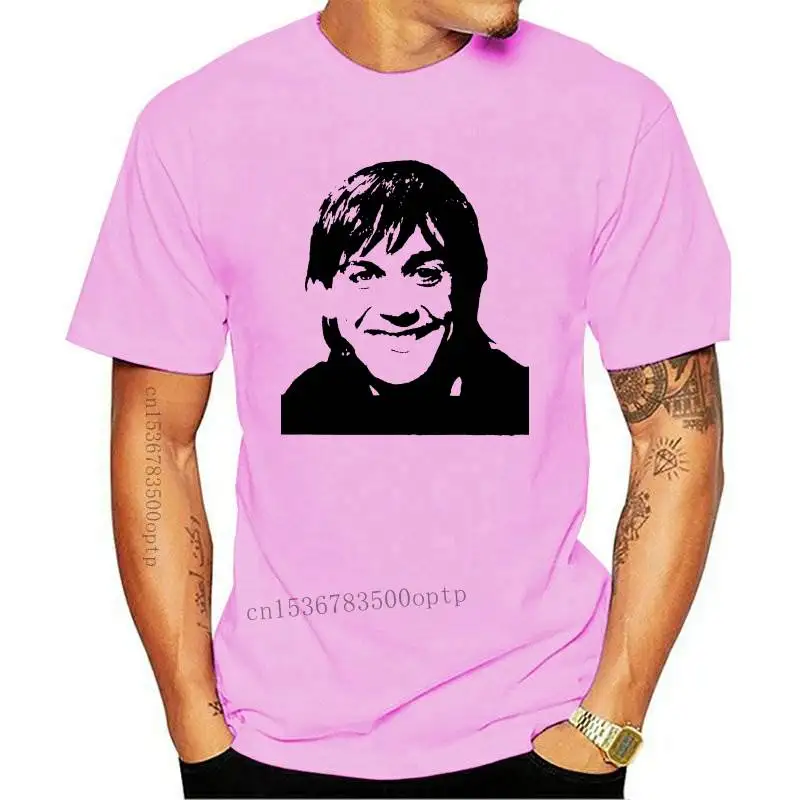 

New 2021 shirt Iggy Pop Lust For Life