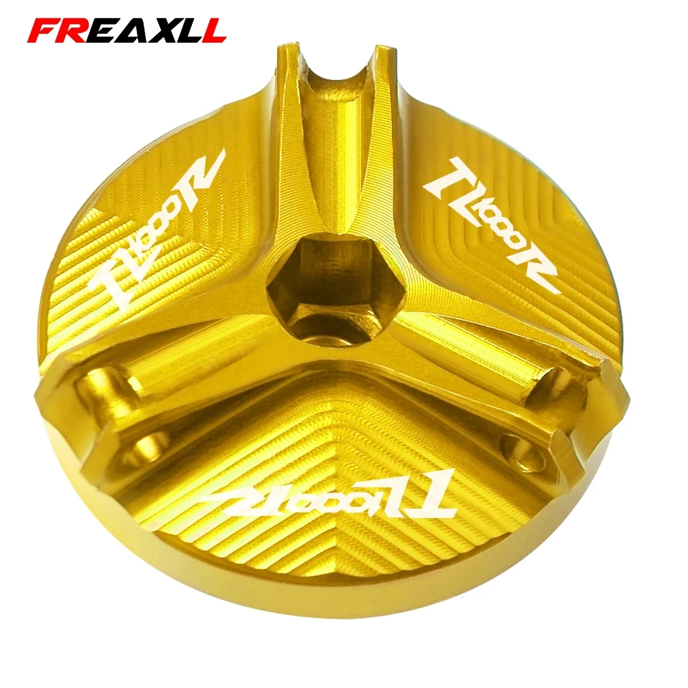 M20 * 2 5 для HONDA CBR 1100XX CBR1100XX CBR1100 1997 2004 2003 2002 2001 Двигатель мотоцикла Магнитная