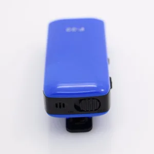 Best Hearing Aid F-22 Adjustable Hearing Aids Personal Sound Amplifier Ear Hearing Aids Ear Care Health Products 10 item image