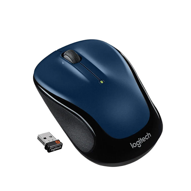 Wireless mouse обзор. Мышь logitech m500s. мышь logitech wireless mouse m325 black usb. logitech wireless mouse m195. logitech m212.