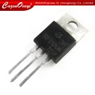 10 шт.лот IRF9530NPBF TO-220 IRF9530N IRF9530 TO220 MOSFET P 100V 14A в наличии